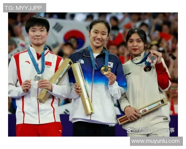 静冈特选队迎战日本队全力争胜展现实力与风采