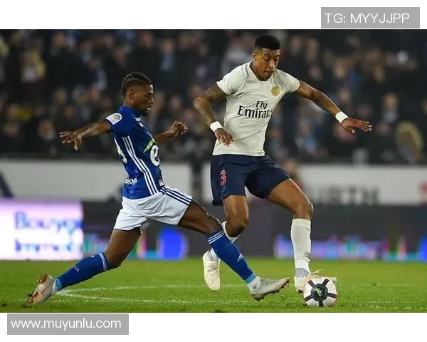 马赛与马竞技实力对比分析谁能在欧战中更胜一筹