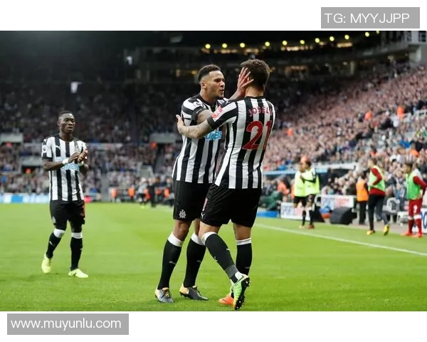 诺丁汉与西布罗姆激战成和比分揭晓双方争夺白热化