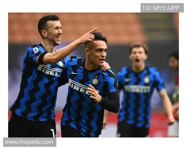 哈兰德的崛起：从天才少年到世界足球的超级巨星之路