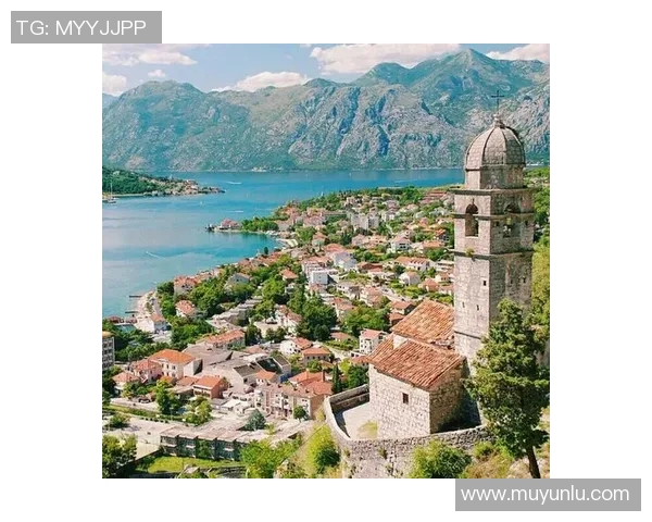 森西的奇幻旅程探索自然之美与人文情怀的完美结合