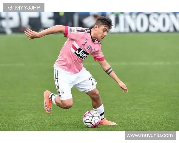 尤文图斯对阵桑普多利亚在线直播全程回顾与精彩瞬间分析