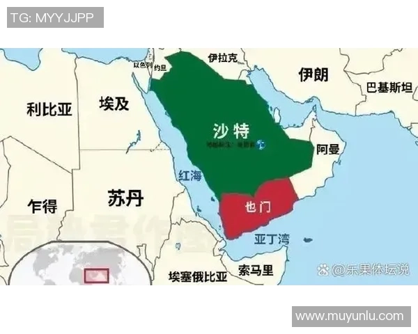 伊朗与阿联酋争夺三四名之战精彩回顾与赛后分析