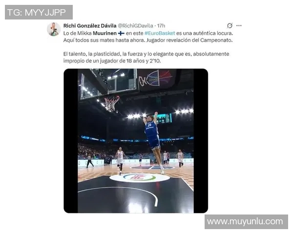 尼古拉约基奇：从天才篮球运动员到NBA历史传奇的成长之路