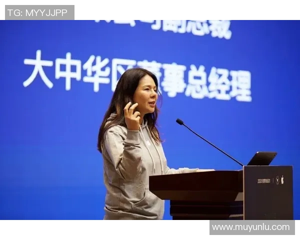 俞长栋：从科学探索到人文关怀的跨界先锋之路