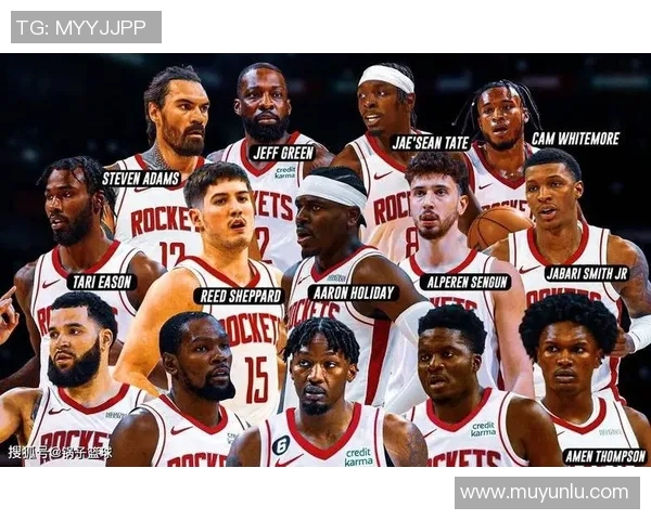 火箭队对勇士队的精彩直播观看指南及平台推荐